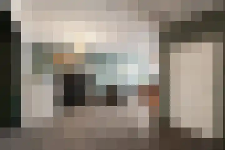 Korenstraat 81 Kreileroord thumbnail 11