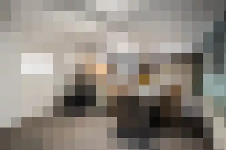 Korenstraat 81 Kreileroord thumbnail 15