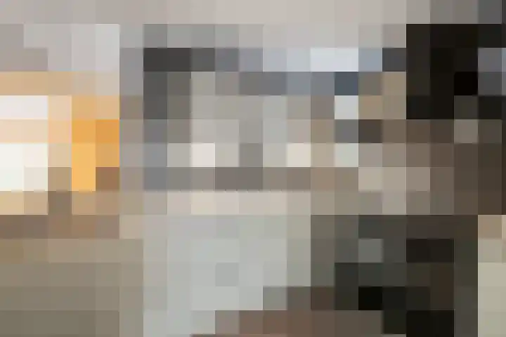 Korenstraat 81 Kreileroord thumbnail 17