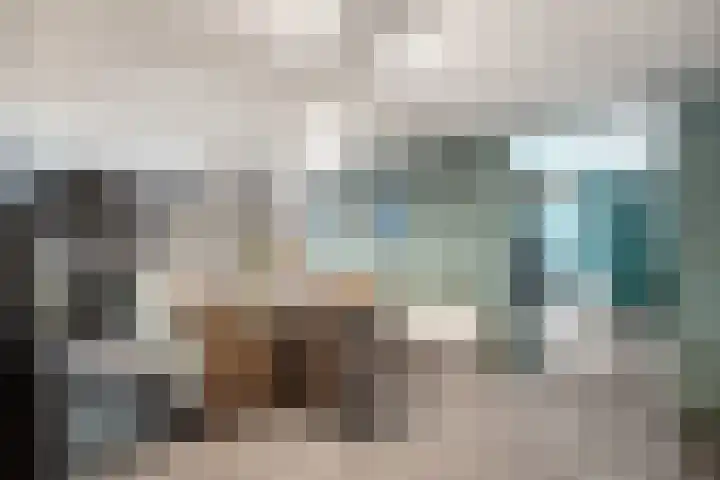 Korenstraat 81 Kreileroord thumbnail 18