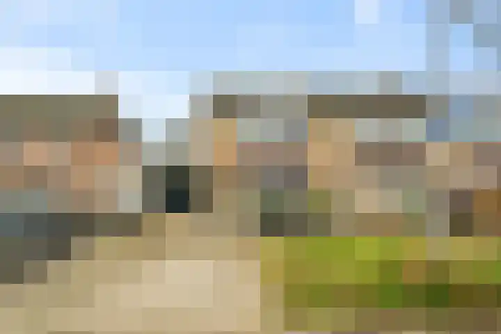 Korenstraat 81 Kreileroord thumbnail 5