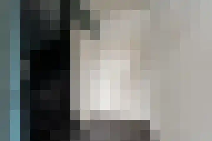 Korenstraat 81 Kreileroord thumbnail 6