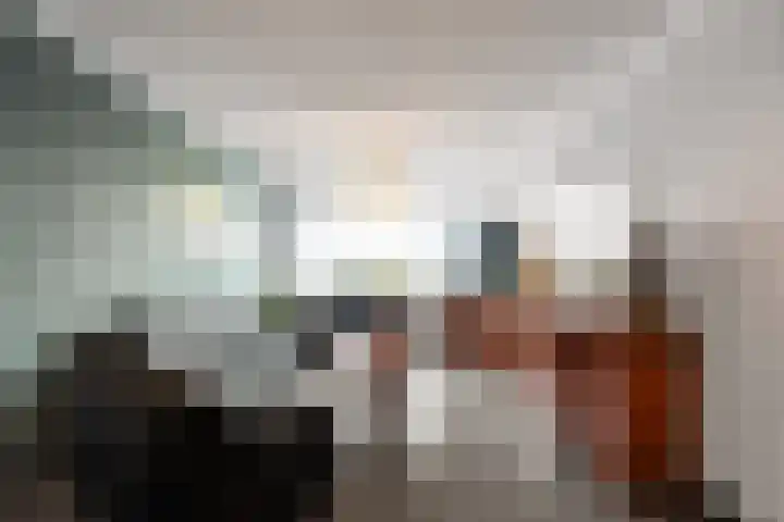 Korenstraat 81 Kreileroord thumbnail 7