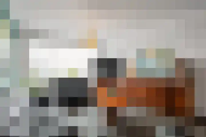 Korenstraat 81 Kreileroord thumbnail 8