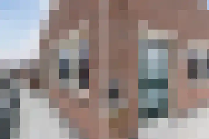 Korenstraat 84 Apeldoorn thumbnail 27