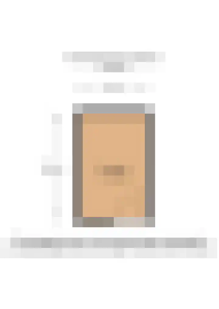 Korenstraat 84 Apeldoorn thumbnail 40