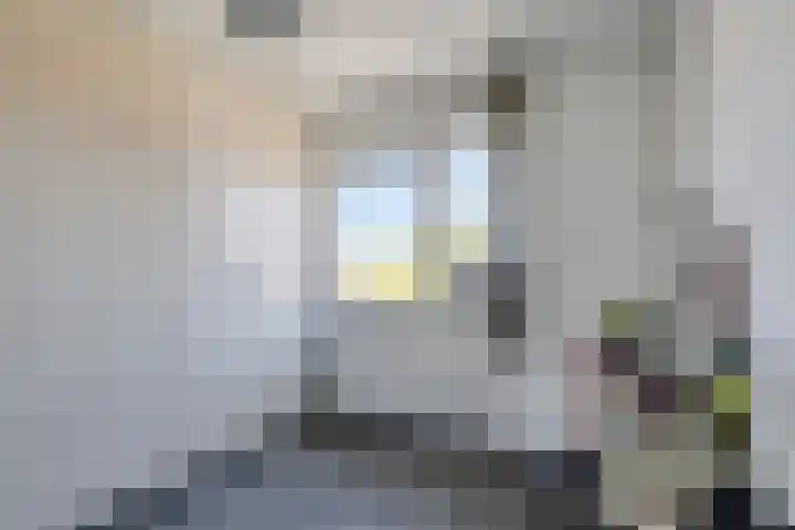 Korenstraat 86 Purmerend thumbnail 11