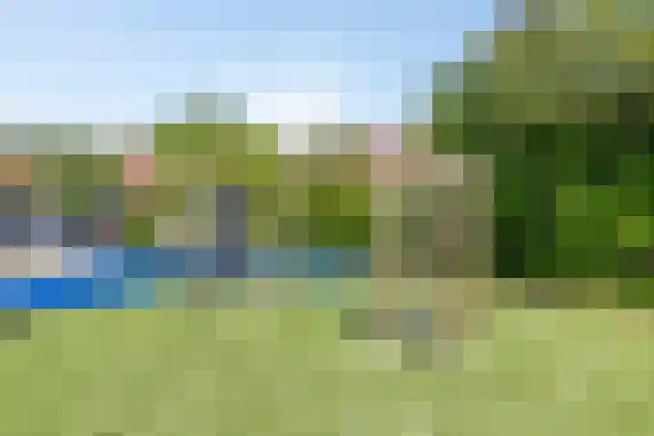 Korenstraat 86 Purmerend thumbnail 24