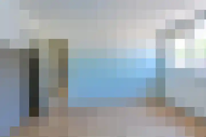Korenstraat 9 Musselkanaal thumbnail 37