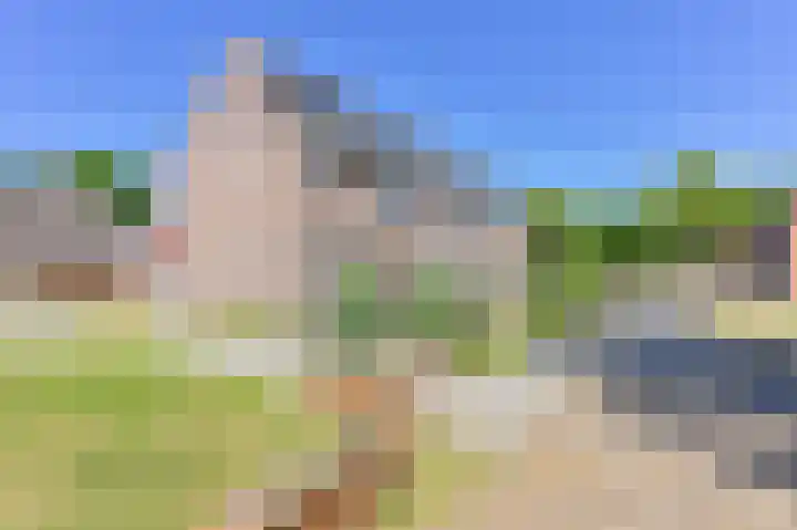 Korenstraat 9 Musselkanaal thumbnail 4