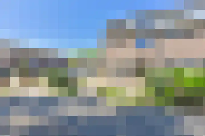 Korenstraat 9 Musselkanaal thumbnail 5