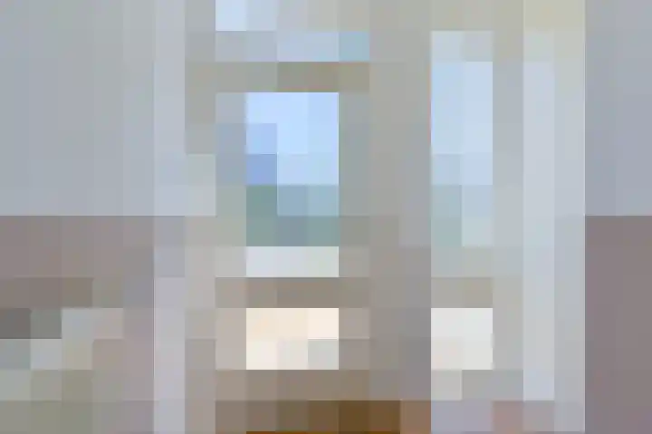 Korenstraat 9 Musselkanaal thumbnail 6