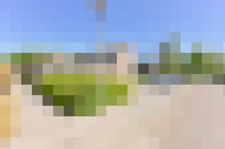 Korenstraat 9 Musselkanaal thumbnail 61