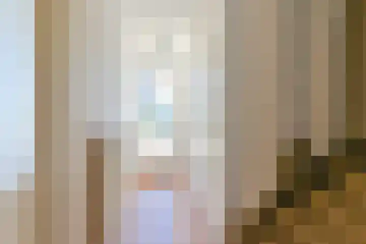 Korenstraat 9 Musselkanaal thumbnail 9