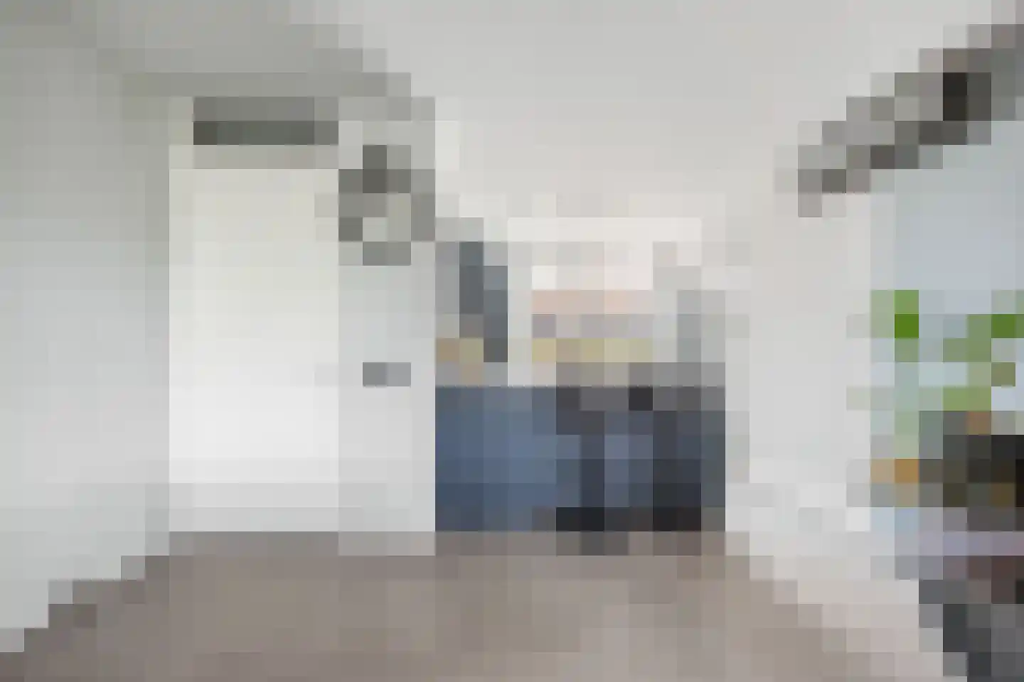 Korenveld 1 Beneden-Leeuwen thumbnail 11