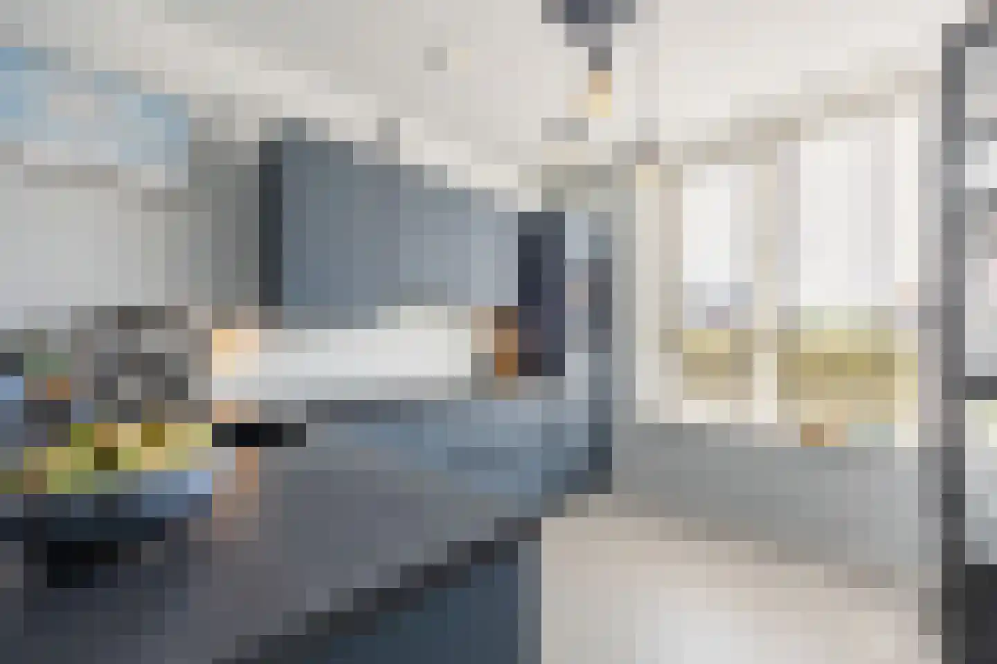 Korenveld 1 Beneden-Leeuwen thumbnail 12