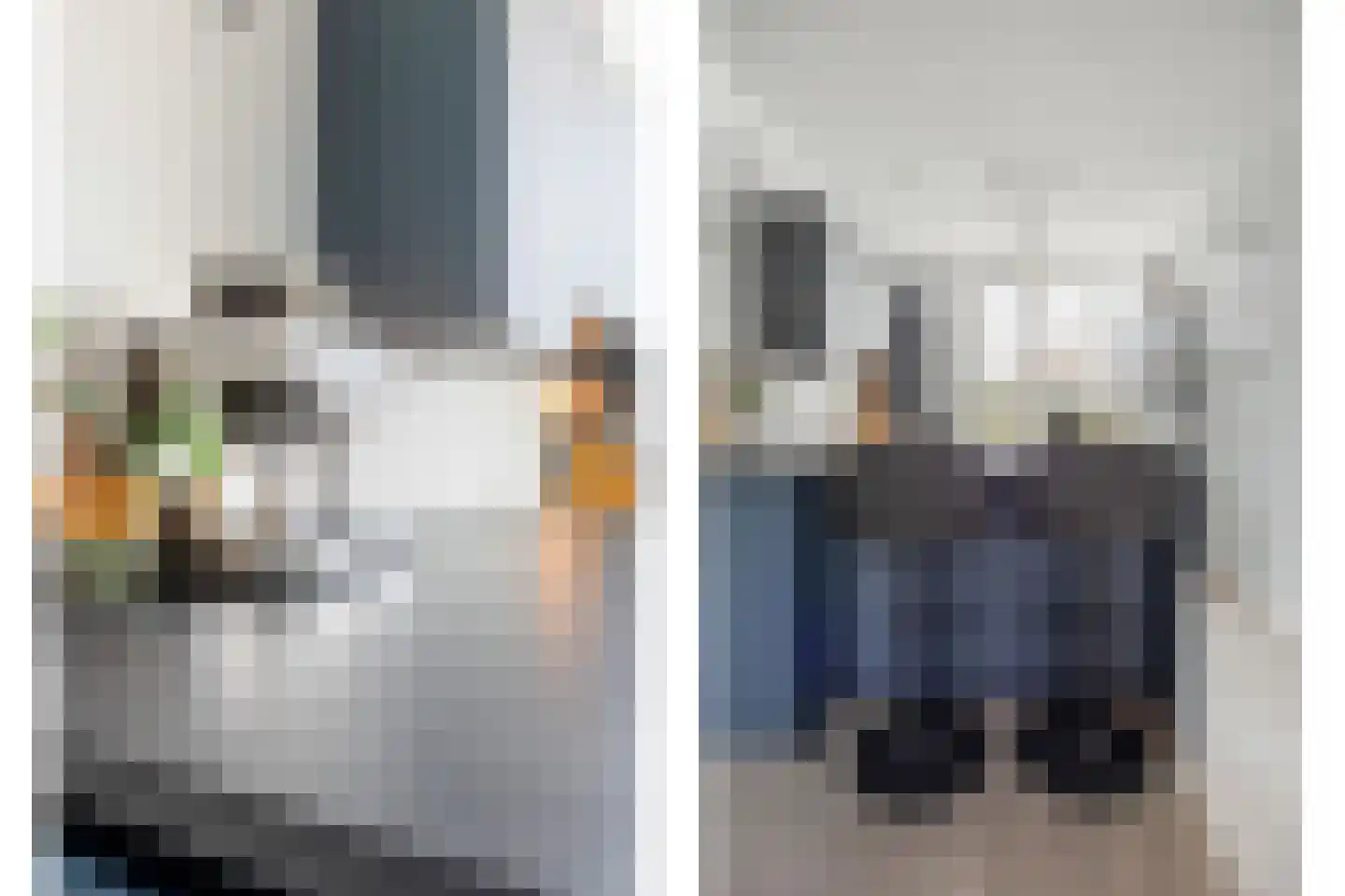 Korenveld 1 Beneden-Leeuwen thumbnail 13