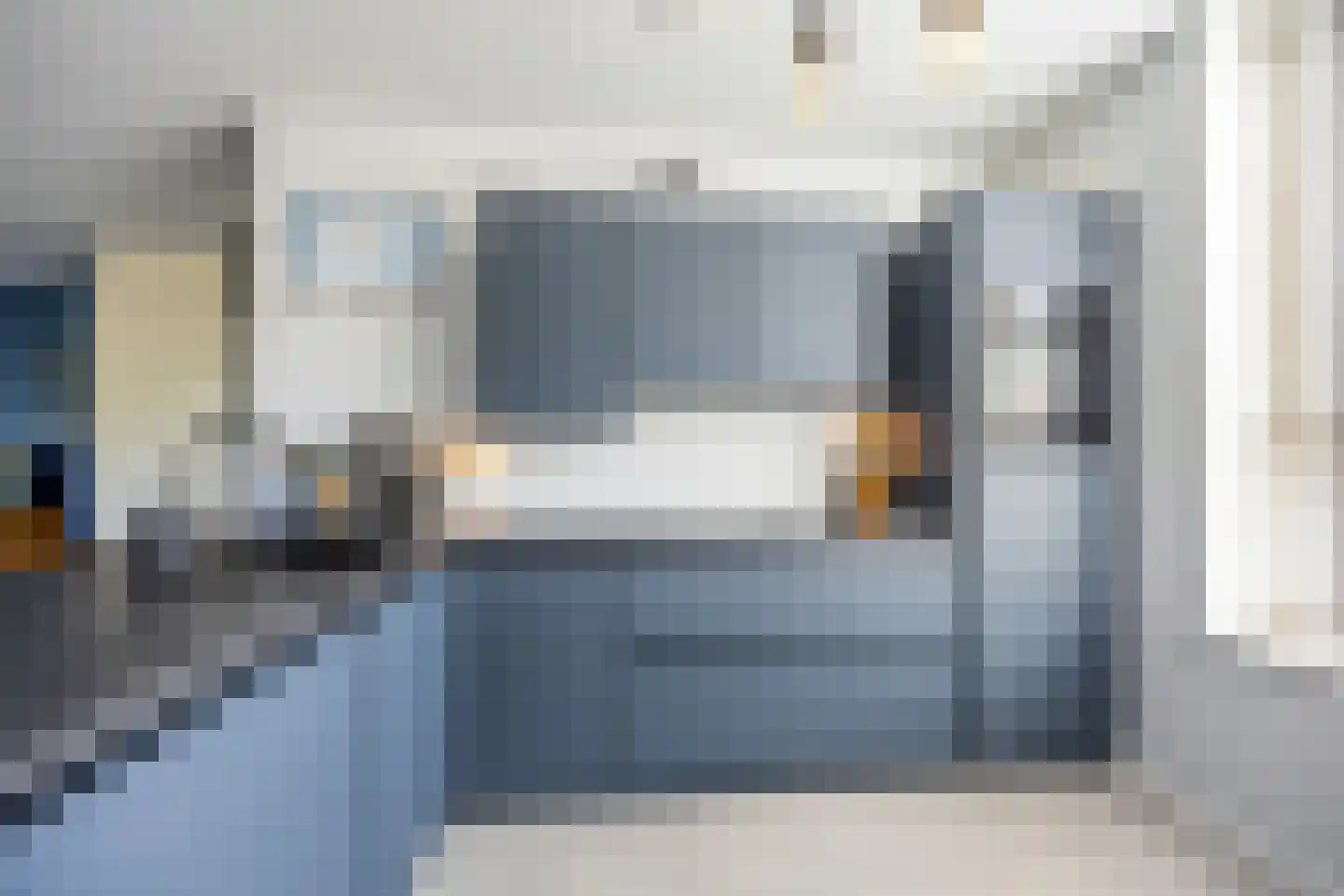 Korenveld 1 Beneden-Leeuwen thumbnail 14