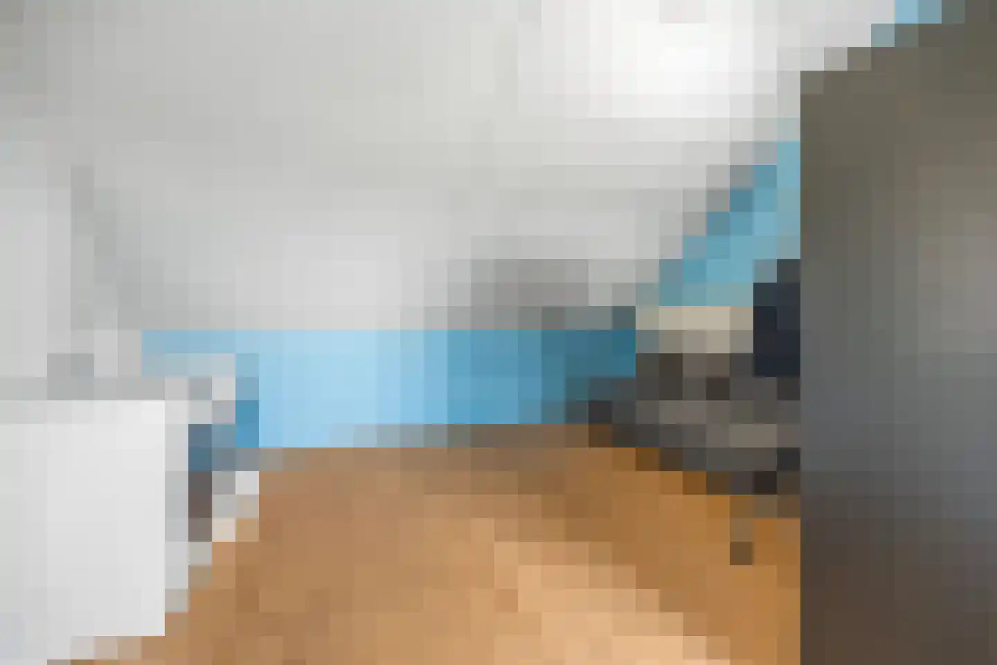Korenveld 1 Beneden-Leeuwen thumbnail 31