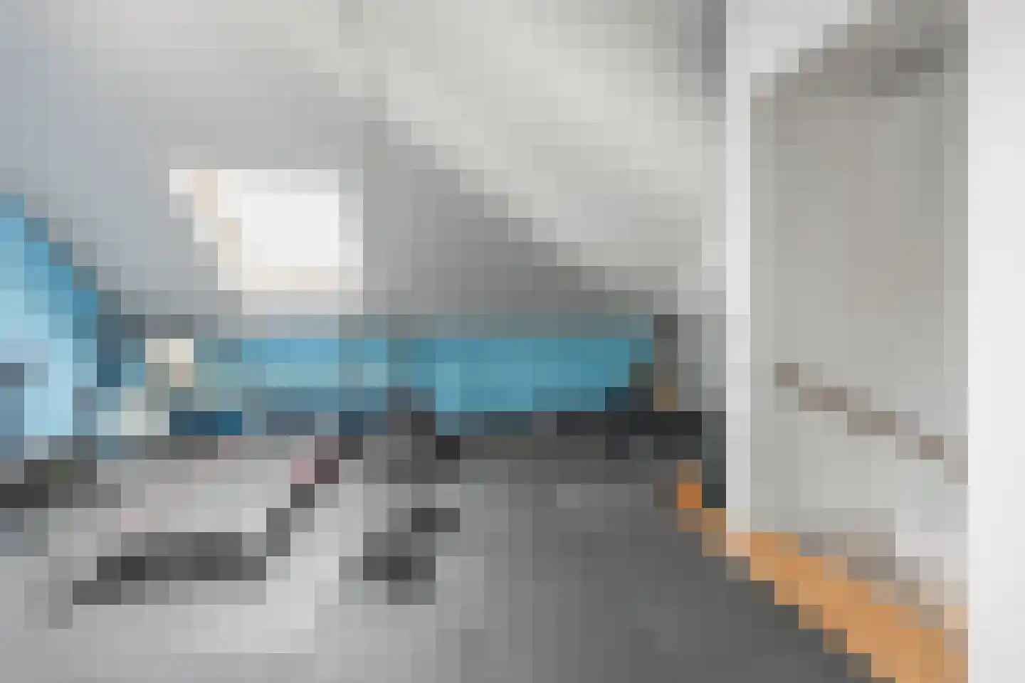 Korenveld 1 Beneden-Leeuwen thumbnail 32