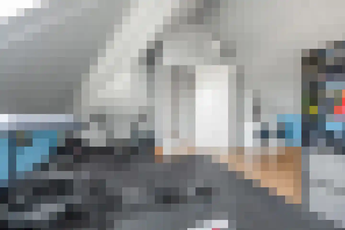 Korenveld 1 Beneden-Leeuwen thumbnail 33
