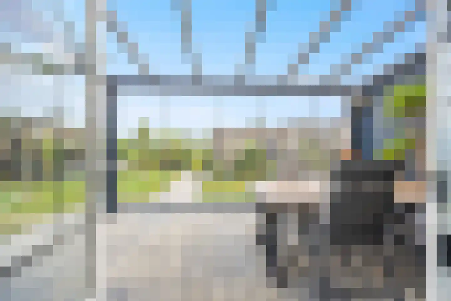 Korenveld 1 Beneden-Leeuwen thumbnail 34