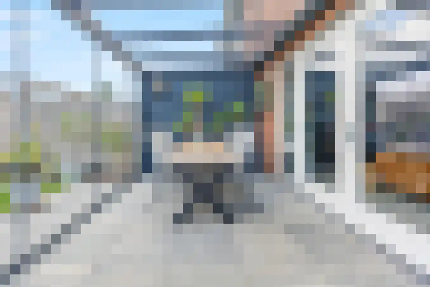 Korenveld 1 Beneden-Leeuwen thumbnail 35