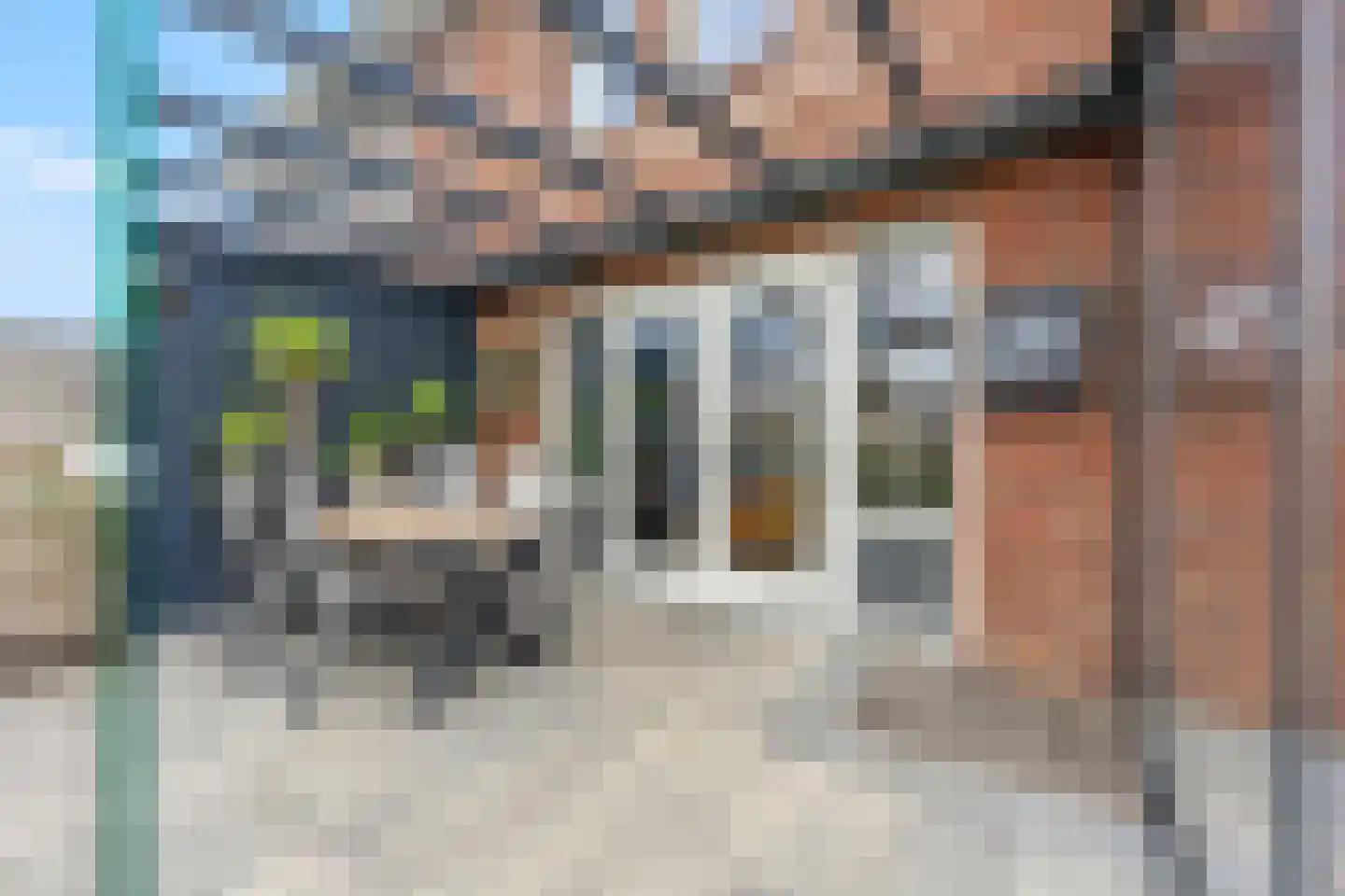 Korenveld 1 Beneden-Leeuwen thumbnail 36