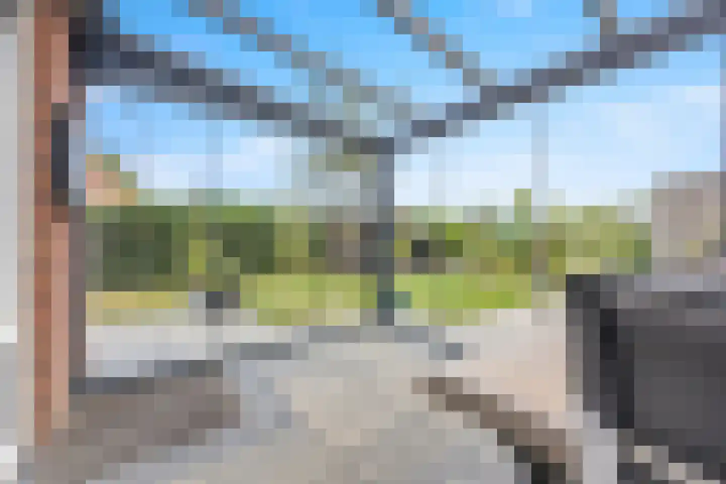 Korenveld 1 Beneden-Leeuwen thumbnail 37