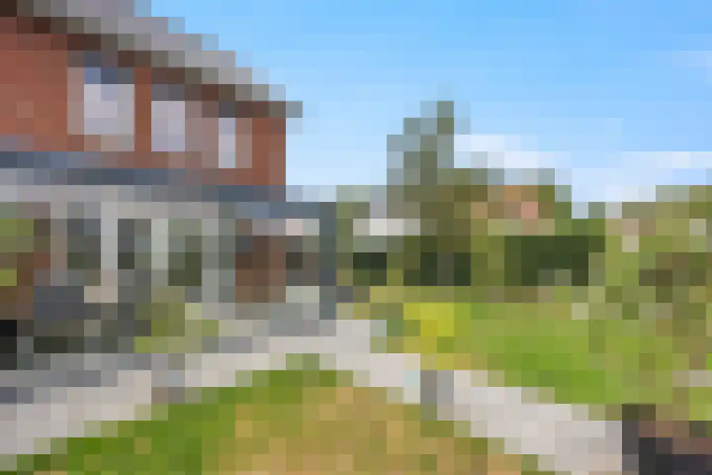 Korenveld 1 Beneden-Leeuwen thumbnail 38