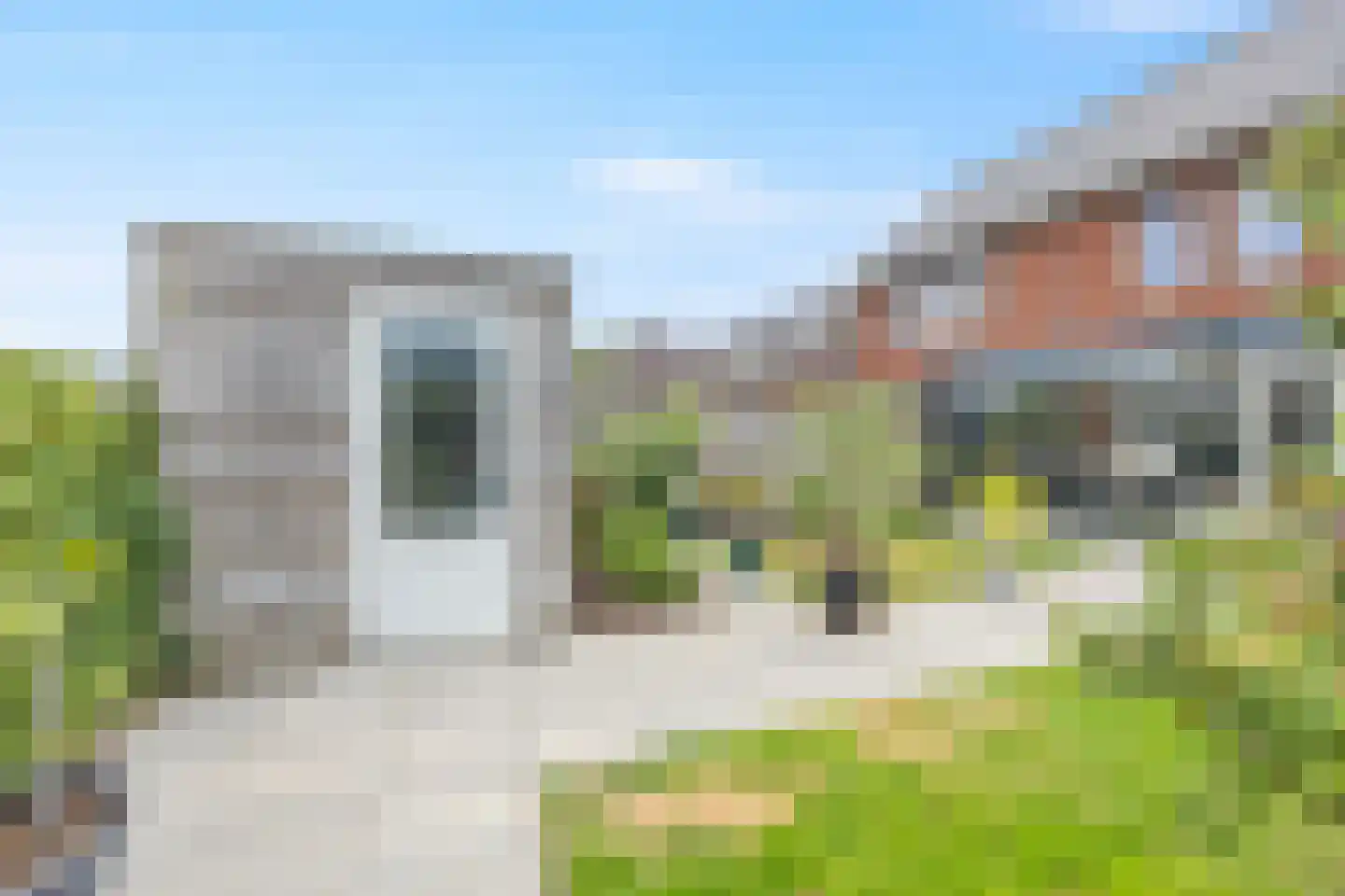 Korenveld 1 Beneden-Leeuwen thumbnail 40