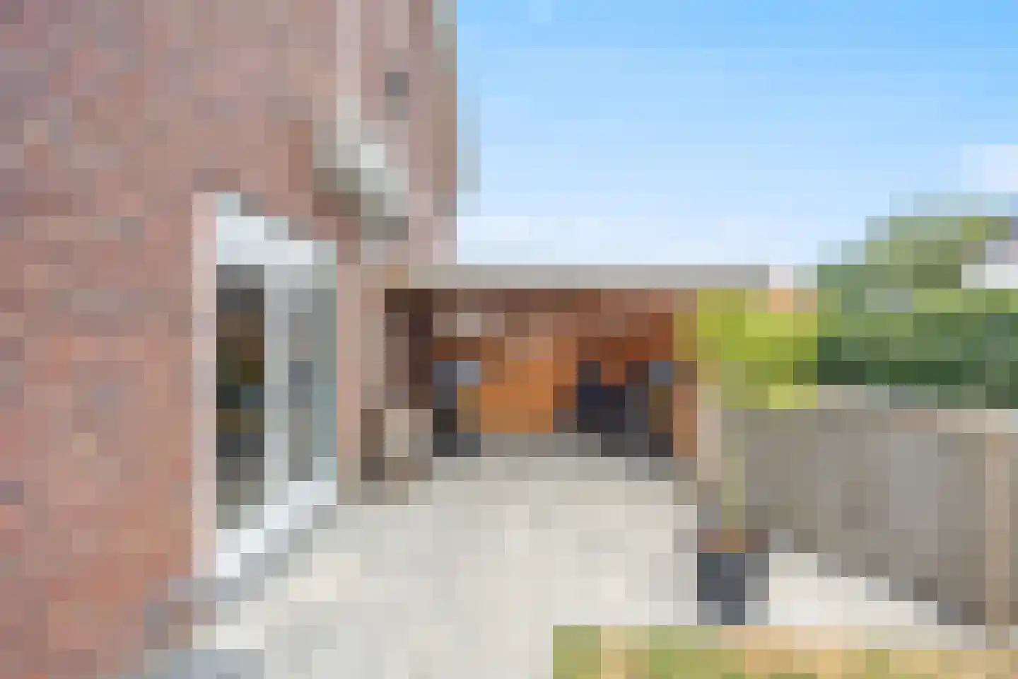 Korenveld 1 Beneden-Leeuwen thumbnail 46