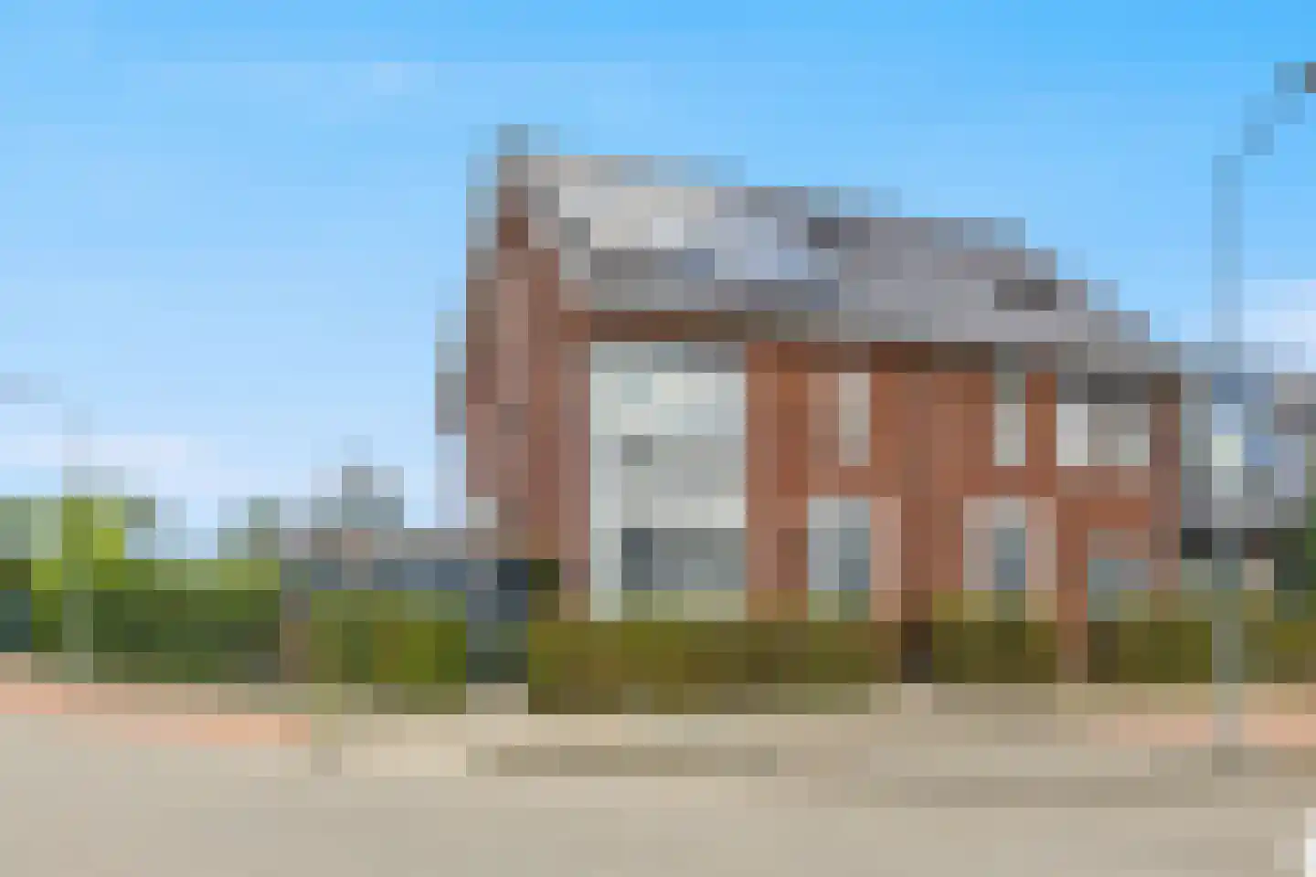 Korenveld 1 Beneden-Leeuwen thumbnail 48