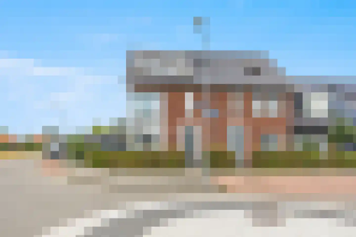 Korenveld 1 Beneden-Leeuwen thumbnail 49