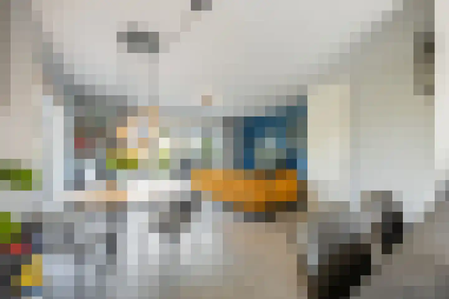 Korenveld 1 Beneden-Leeuwen thumbnail 5