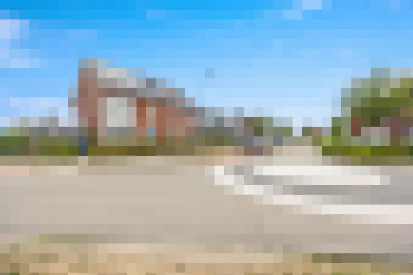 Korenveld 1 Beneden-Leeuwen thumbnail 50