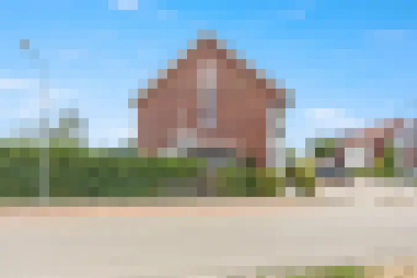 Korenveld 1 Beneden-Leeuwen thumbnail 51