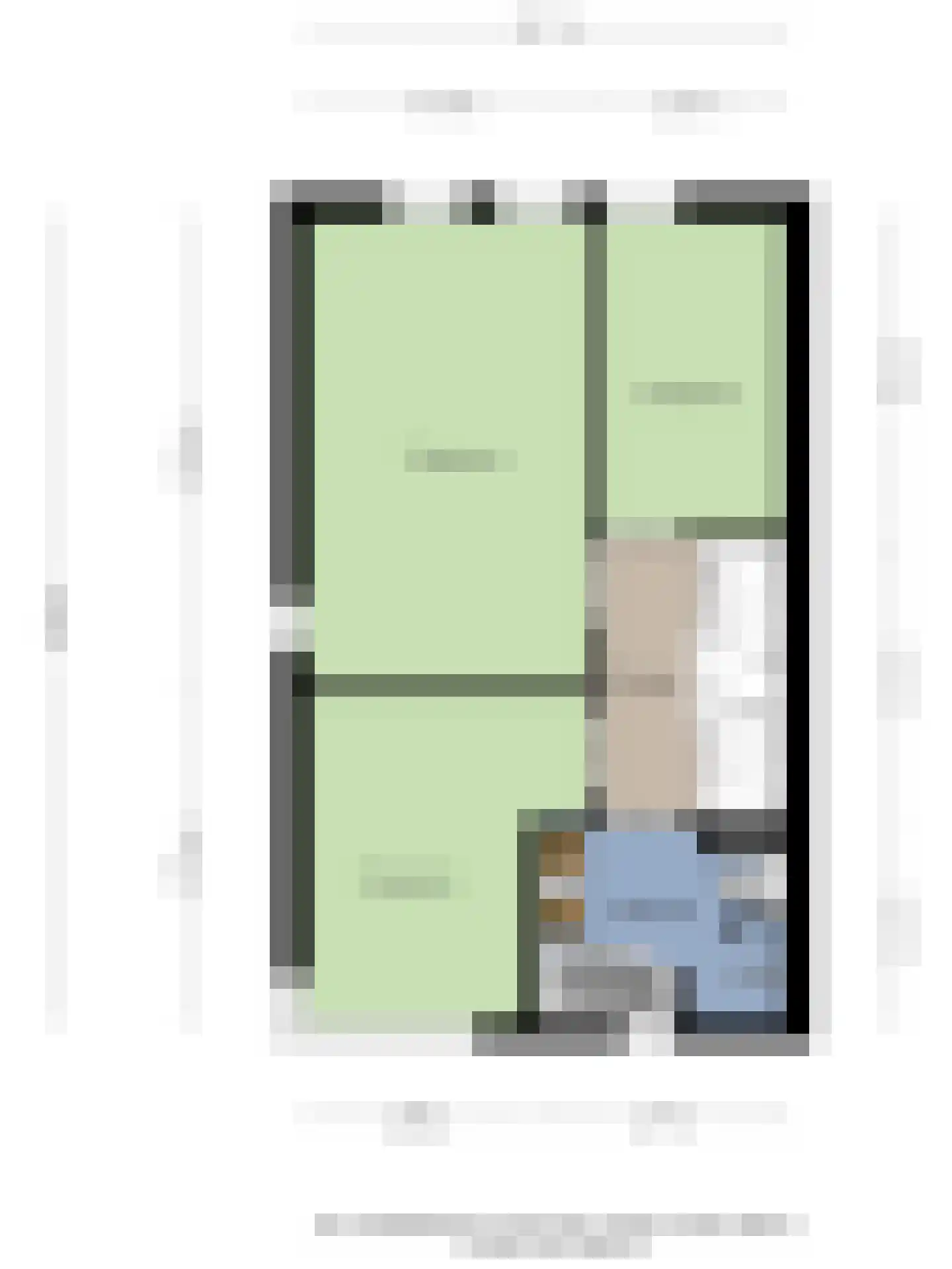 Korenveld 1 Beneden-Leeuwen thumbnail 53