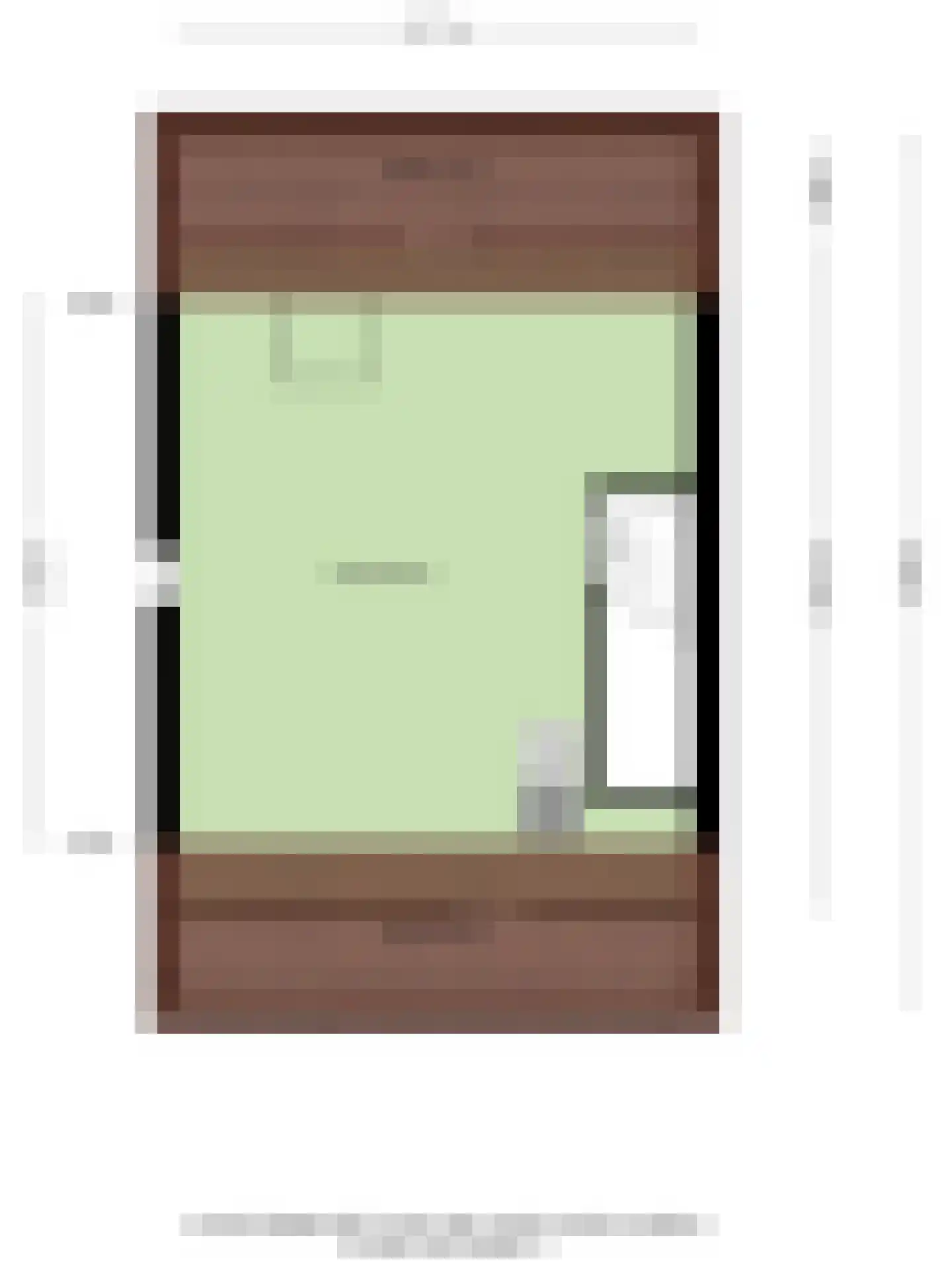 Korenveld 1 Beneden-Leeuwen thumbnail 54