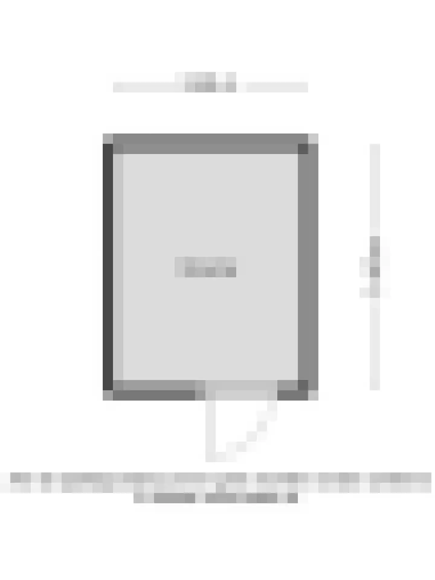 Korenveld 1 Beneden-Leeuwen thumbnail 55