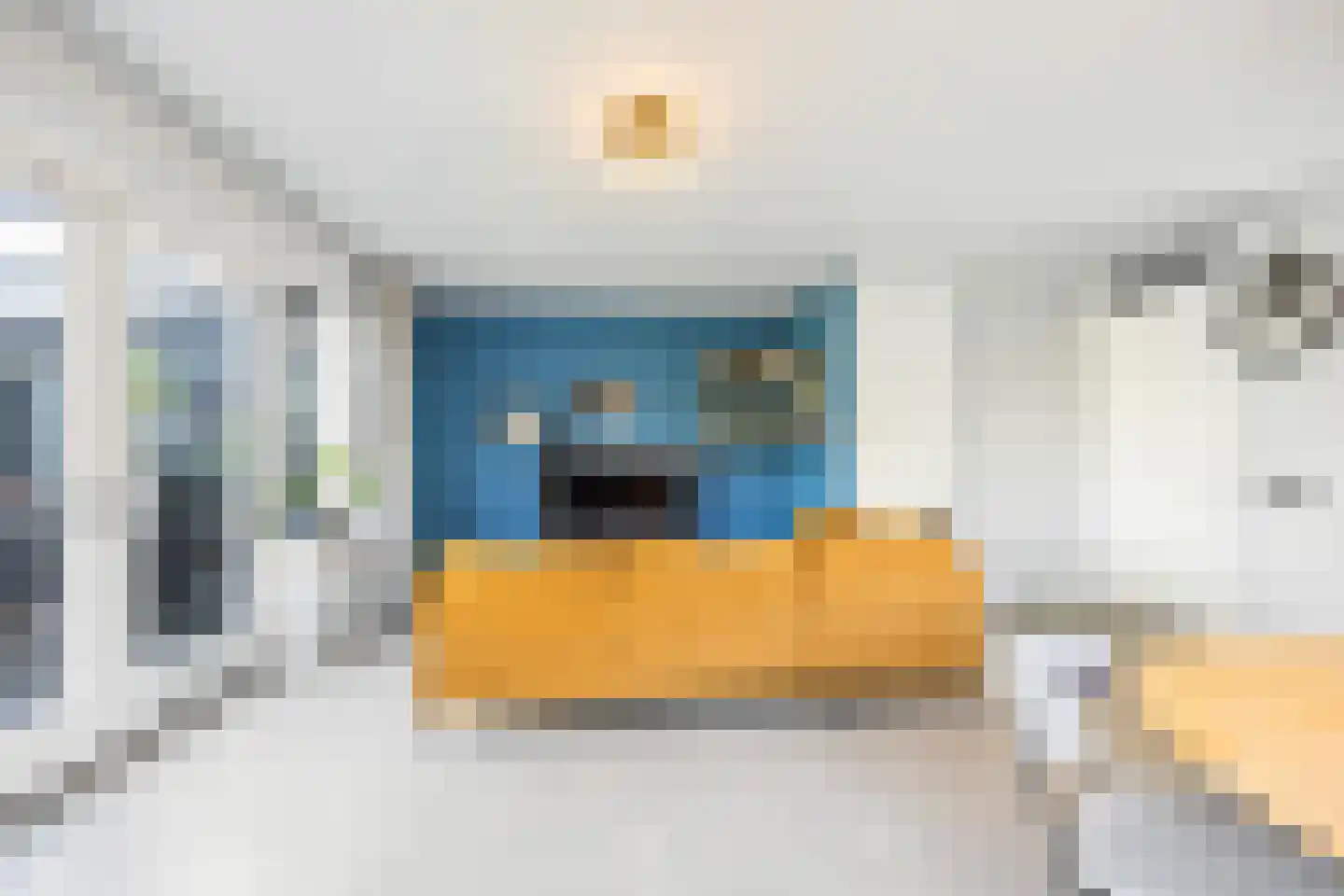 Korenveld 1 Beneden-Leeuwen thumbnail 6