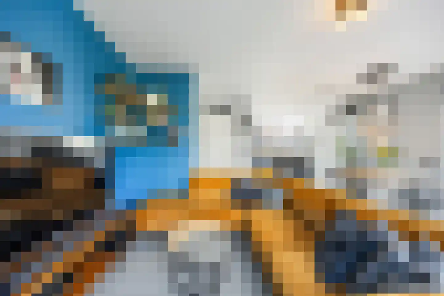 Korenveld 1 Beneden-Leeuwen thumbnail 7