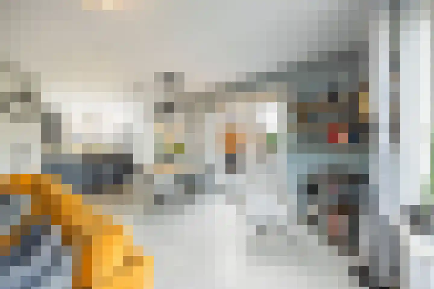 Korenveld 1 Beneden-Leeuwen thumbnail 8