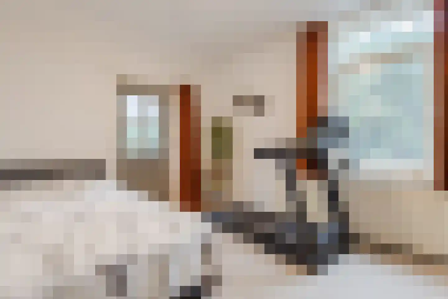 Korenveld 1 Braamt thumbnail 13