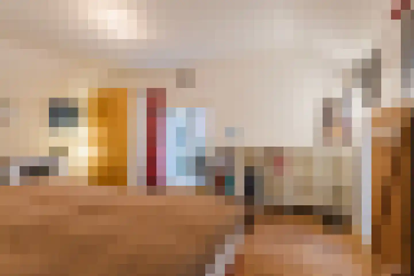 Korenveld 1 Braamt thumbnail 15