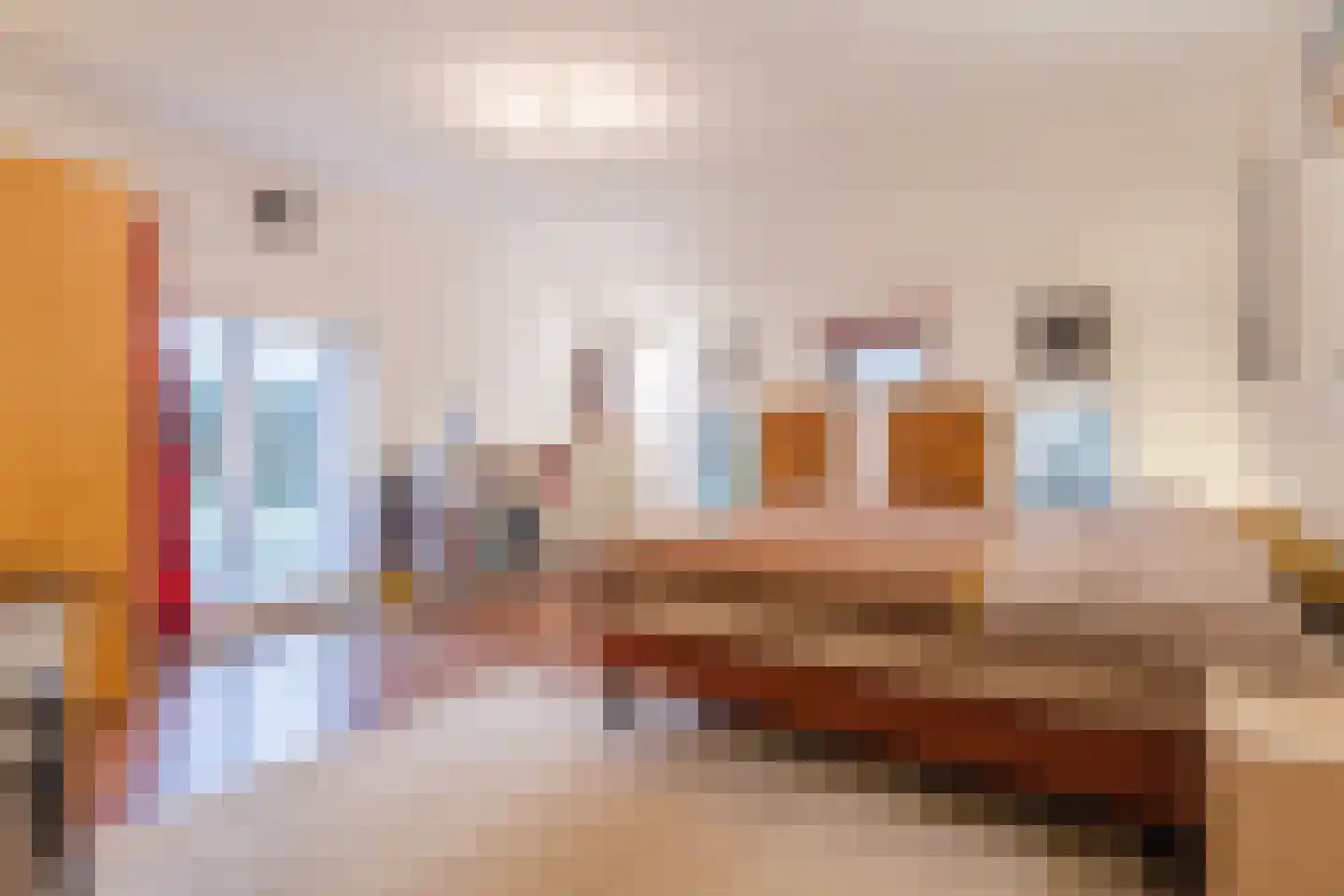 Korenveld 1 Braamt thumbnail 16