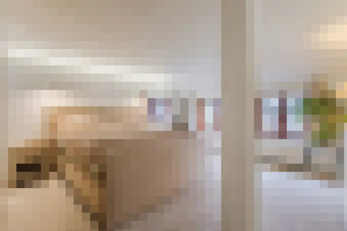 Korenveld 1 Braamt thumbnail 17