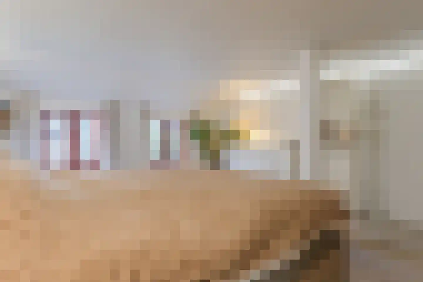 Korenveld 1 Braamt thumbnail 18