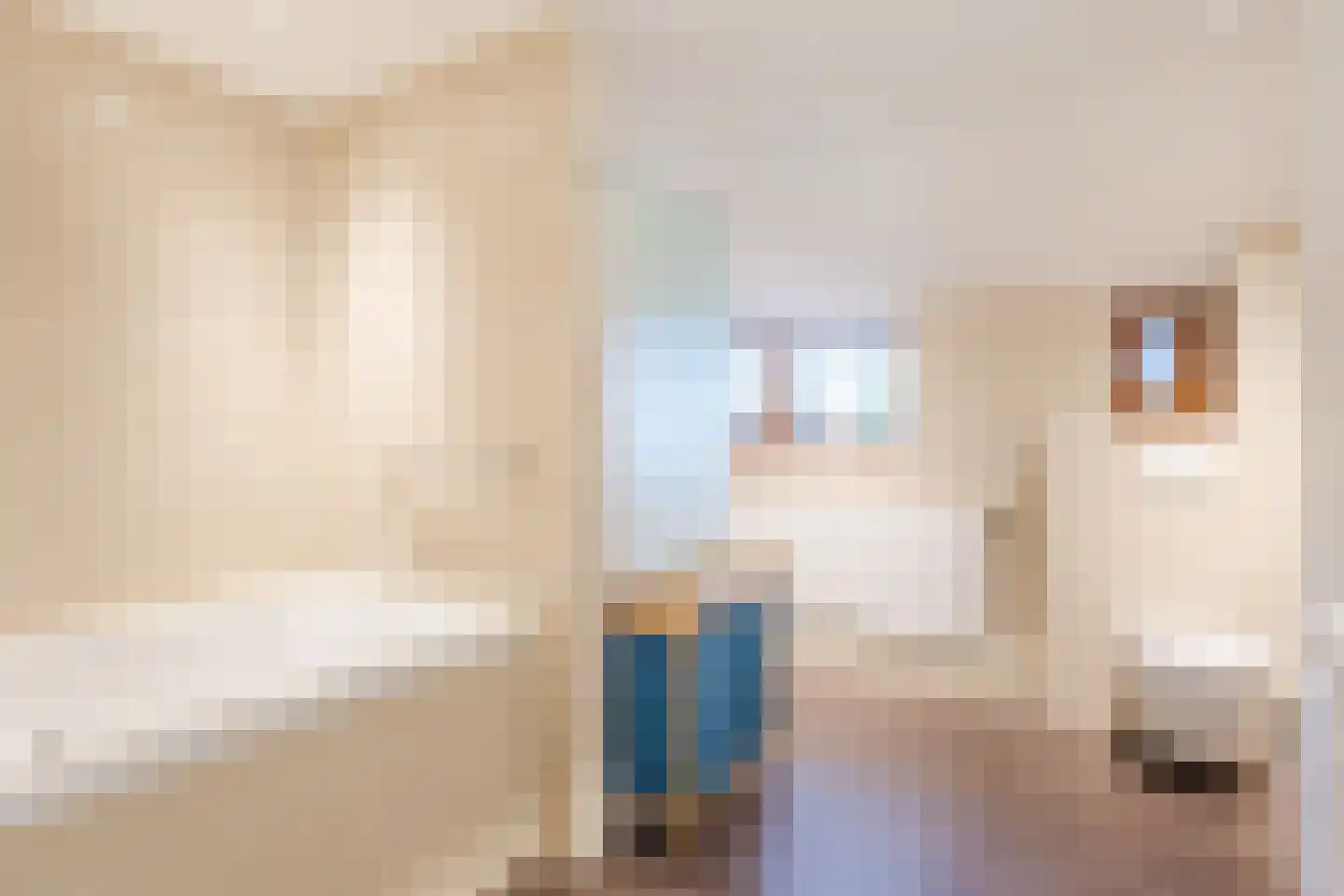 Korenveld 1 Braamt thumbnail 21