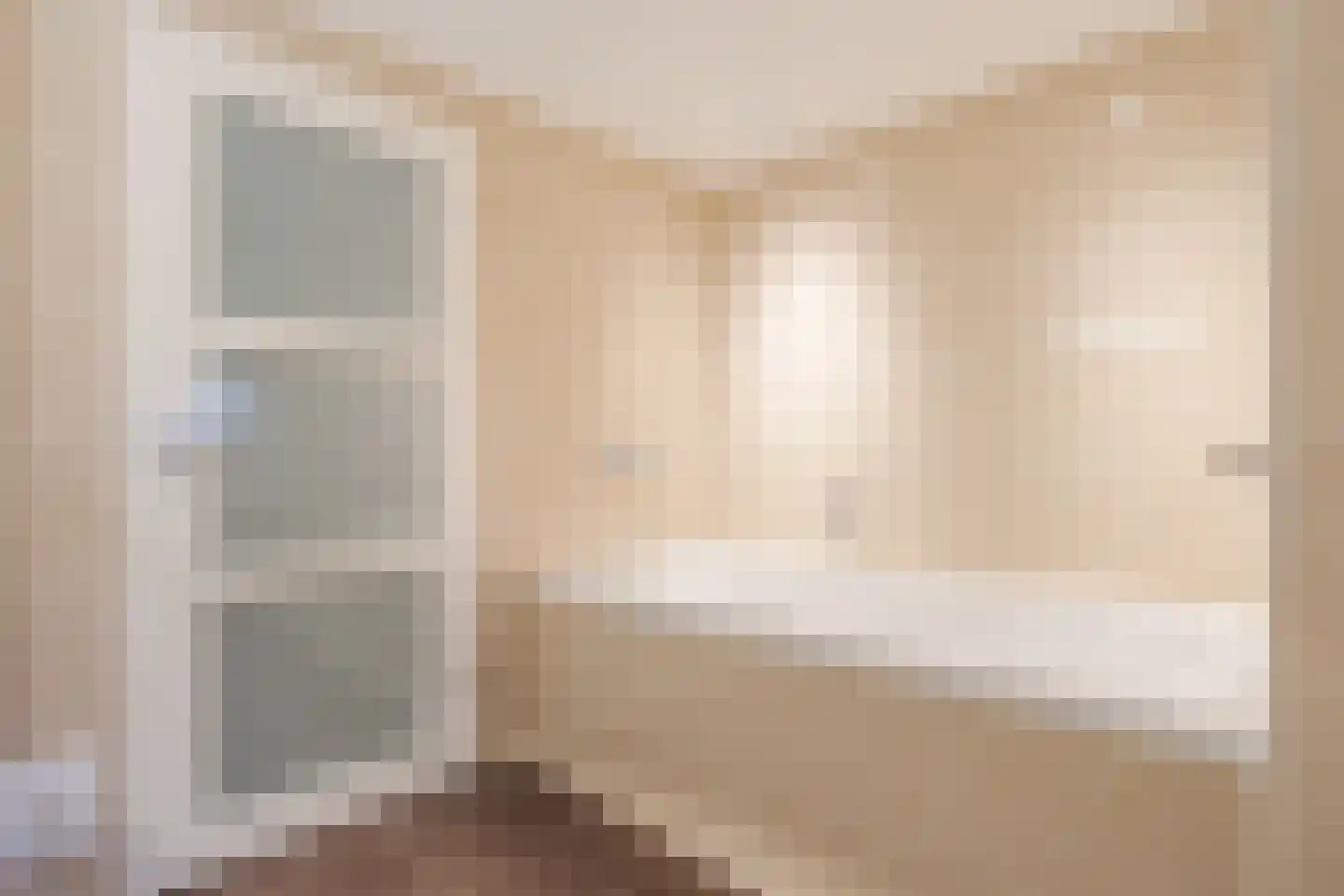 Korenveld 1 Braamt thumbnail 22